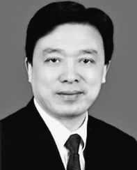 副部级任上落马，一位多才多艺的官员