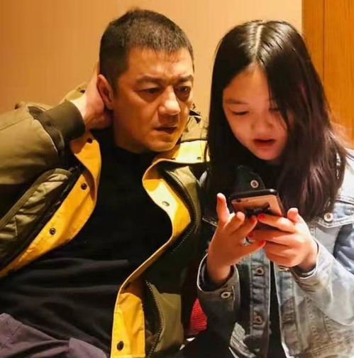 李亚鹏拟无偿移交上亿幼儿园，慈善之举与社会责任的完美诠释